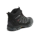 Черевики Karrimor Meridian Mid Hiking Boots 12(47) - изображение 6