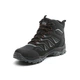 Черевики Karrimor Meridian Mid Hiking Boots 12(47) - изображение 4