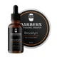 Мужской набор для бороды Barbers Brooklyn (бальзам и масло) 80 мл - изображение 2
