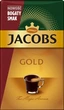 КОФЕ МОЛОТЫЙ JACOBS GOLD 250 ГРАММ - изображение 2