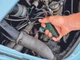 Отвертка Bosch с трещоткой с Т-образной рукояткой 1600A02Z9S - изображение 3