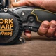 Электрическая точильная система Work Sharp Ken Onion Edition WSKTS-KO-I - изображение 6