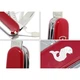 Нож Victorinox Swiss Army Fisherman 1.4733.72 - изображение 4
