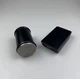Точилка для ножей и ножниц роликовая Roller sharpener + 2 алмазных диска черная - изображение 6
