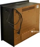 Электрокамин Royal 3D Etna VA -2683 - изображение 3