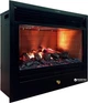 Электрокамин Royal 3D Etna VA -2683 - изображение 2