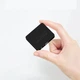 HDMI Сплиттер (1 на 2) 4К 60Hz Black | Дублирование экрана| Для PC, XBox, PS4, PS5, видеоплееров - изображение 14