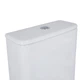 Бачок для унітаза Qtap Kalao QT08221213AW1 - изображение 5