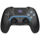 Беспроводной геймпад Proove Gaming Skadi (black) - изображение 1
