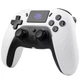 Беспроводной геймпад Proove Gaming Skadi (white) - изображение 2