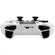 Беспроводной геймпад Proove Gaming Skadi (white) - изображение 4
