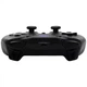 Беспроводной геймпад Proove Gaming Skadi (black) - изображение 4