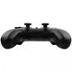 Беспроводной геймпад Proove Gaming Skadi (black) - изображение 5
