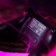 Беспроводной геймпад Proove Gaming Skadi (black) - изображение 7