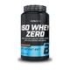 Протеїн BioTech Iso Whey Zero (908 г, caffe latte) - зображення 2