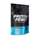 Протеїн BioTech Protein Power (1 кг, vanilla) - зображення 2
