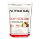 Протеин NOSOROG Whey (1 кг, chocolate) - изображение 1