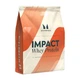 Протеин MyProtein Impact Whey Protein (1 кг, chocolate brownie) - изображение 1