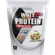 Протеїн Power Pro Whey Protein (2 кг, фісташка) - зображення 1