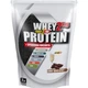 Протеин Power Pro Whey Protein (2 кг, шоко-брют) - изображение 1