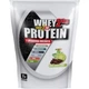 Протеин Power Pro Whey Protein (2 кг, шоко-лайм) - изображение 1