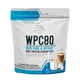 Протеин Bodyperson Labs WPC80 (900 г, ice coffe) - изображение 1