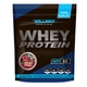 Протеїн Willmax Whey Protein 80 (920 г, лісов ягода) - зображення 1