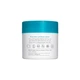 Заспокійливий крем з екстрактом чайного дерева та вітаміном Е - Derma E Tea Tree & E Relief Cream - изображение 2
