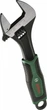 Разводной ключ Bosch 8" (1600A032VF) - изображение 1