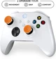 Накладки на стики KontrolFreek® Sports Omni Edition для геймпада Xbox Series S|X / One S|X - изображение 3