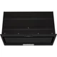Вытяжка встраиваемая Eleyus URBAN 1200 LED 52 BL - изображение 1