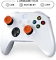 Накладки на стіки KontrolFreek® South Park: Kenny Edition для Xbox Series S|X / One S|X - зображення 3