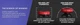 Накладки на стіки KontrolFreek® Apex Legends: Predator Edition для геймпаду Xbox Series S|X / One S|X - зображення 5