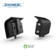 Акумуляторна батарея DOBE® TYX-2610B (800 mAh) Black + кабель Type-C (80 cм) для геймпада Microsoft Xbox Series S|X - зображення 3