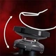 Накладки на стіки KontrolFreek® Call Of Duty: Modern Warfare 3 для геймпаду Sony DualSense PS5 / DualShock PS4 - зображення 9