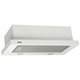 Витяжка Eleyus Storm 700 50 WH - изображение 1