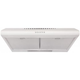 Витяжка пласка Jantar PH I LED 60 WH - изображение 1