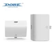 Акумуляторна батарея DOBE® TYX-2610B (800 mAh) White + кабель Type-C (80 cм) для геймпада Microsoft Xbox Series S|X - зображення 3
