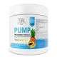Передтренувальний комплекс Bodyperson Labs Pump Pre-Workout Formula (250 г, tropicaл) - зображення 1