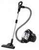 Пылесос без мешка SAMSUNG VC21K5170HG/UK - изображение 1