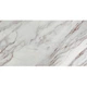 Самоклеюча PET плитка на стіну Sticker Wall 600х300х2мм (2327) - зображення 1