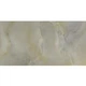 Самоклеящаяся стеновая PET плитка Sticker Wall на стену для кухни, ванной комнаты 600*300*2mm (D) SW-00002305 - изображение 1