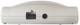 Stacja bazowa Alcatel-Lucent Enterprise ALE 8379 DECT IBS DECT/VoIP (3BN77020BA) - obraz 4