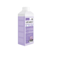 Автошампунь autoshampoo 1кг концентрат POLYCHROM 2020, 721044 - зображення 2