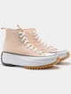 Кеді Converse A03549C 40 (11254640) Кораловий - зображення 2