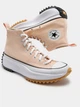 Кеді Converse A03549C 40 (11254640) Кораловий - зображення 4