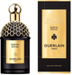 Парфумована вода для жінок Guerlain Absolus Allegoria Santal Royal 125 мл (3346470148246) - зображення 2