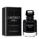 Woda perfumowana damska Givenchy L'Interdit Absolu Intense 80 ml (3274872473683) - obraz 3