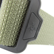 Ремінь для штанів P1G-Tac Frogman Duty Belt with UA logo UA281-59091-G6ODBK-UA S (2000980399451) - зображення 2