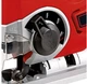Лобзик аккумуляторный Einhell X-Change TE-JS 18/80 Li - Solo (4321200) - изображение 8